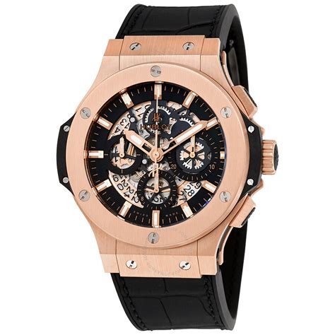 hublot big bang hublot|Hublot big bang for sale.